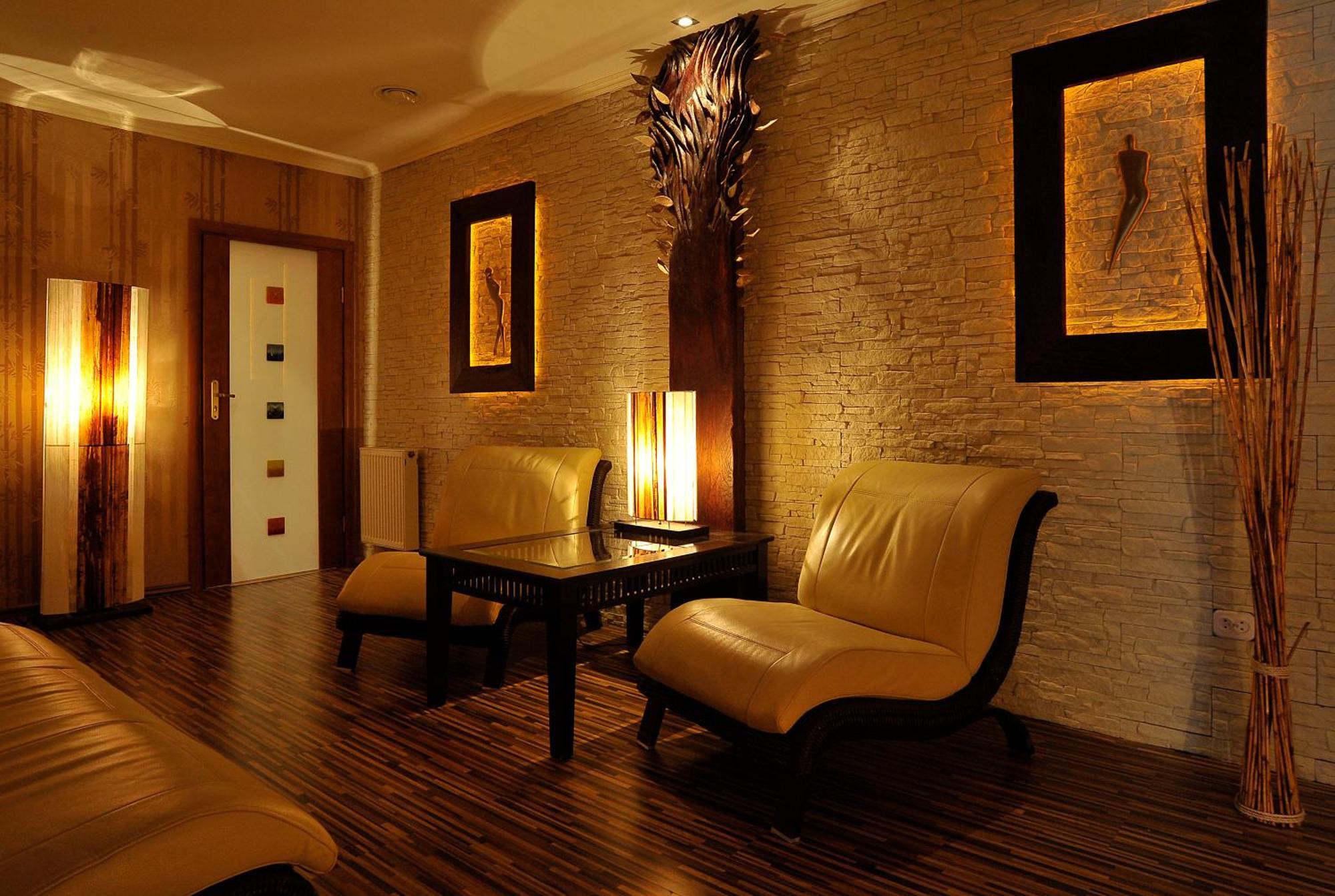 Kormoran Medispa Rowy  Exterior foto
