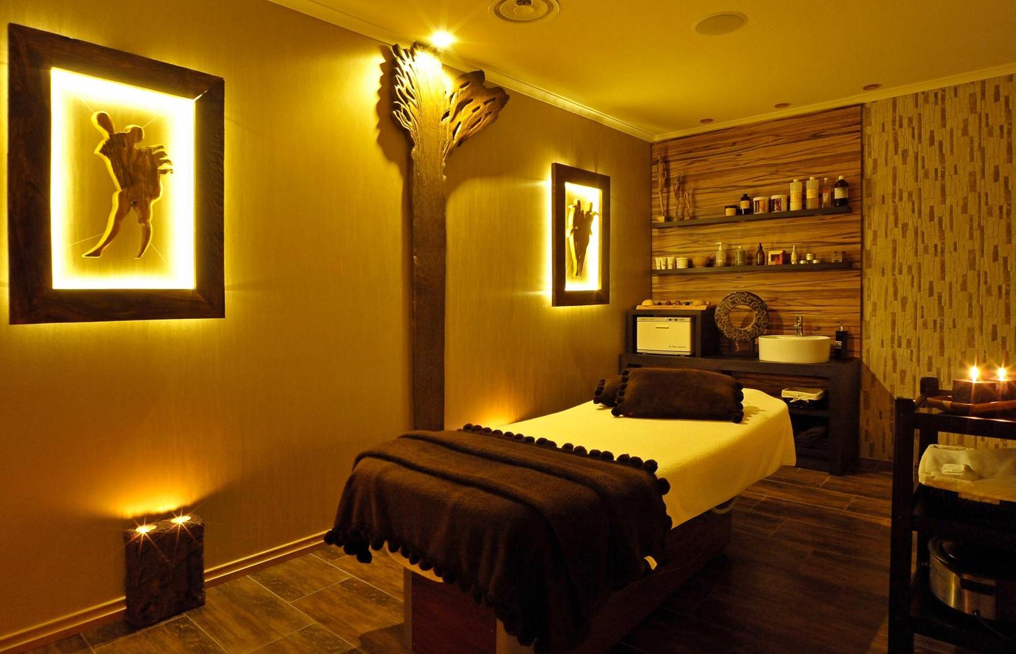 Kormoran Medispa Rowy  Exterior foto